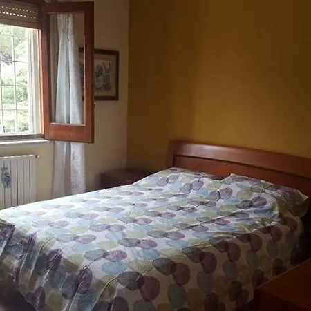 Casa Lucia Casa de Férias Bisceglie