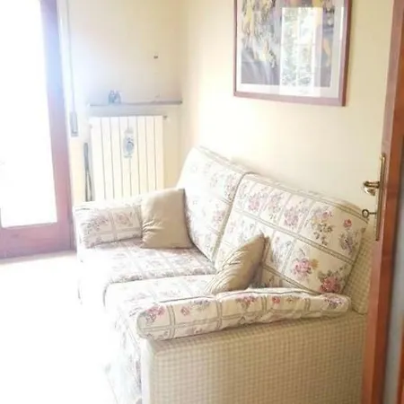 Casa Lucia Casa de Férias Bisceglie
