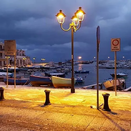 Casa Lucia